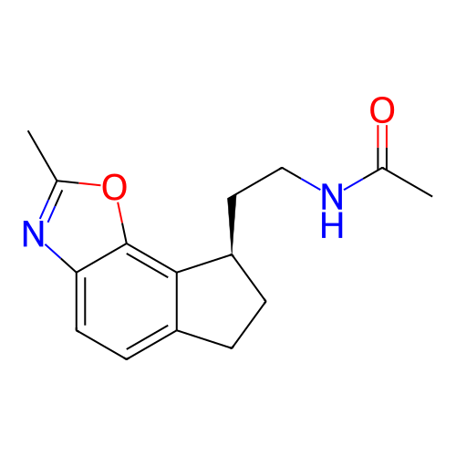 Chemical structure of BindingDB Monomer ID 103444