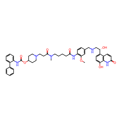 Chemical structure of BindingDB Monomer ID 103749