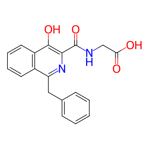 Chemical structure of BindingDB Monomer ID 103843