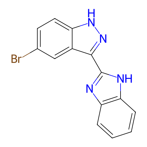 Chemical structure of BindingDB Monomer ID 103927