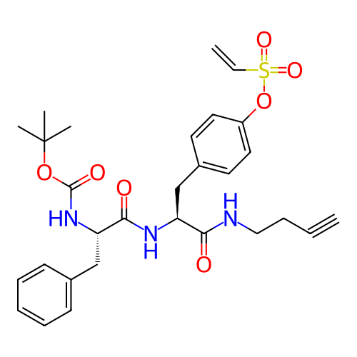 Chemical structure of BindingDB Monomer ID 104038