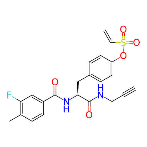 Chemical structure of BindingDB Monomer ID 104058
