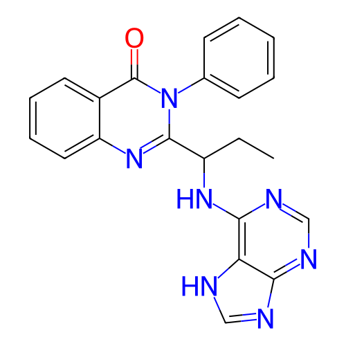 Chemical structure of BindingDB Monomer ID 104485
