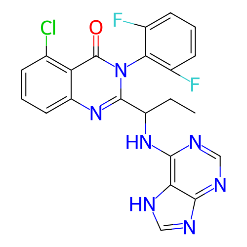 Chemical structure of BindingDB Monomer ID 104487
