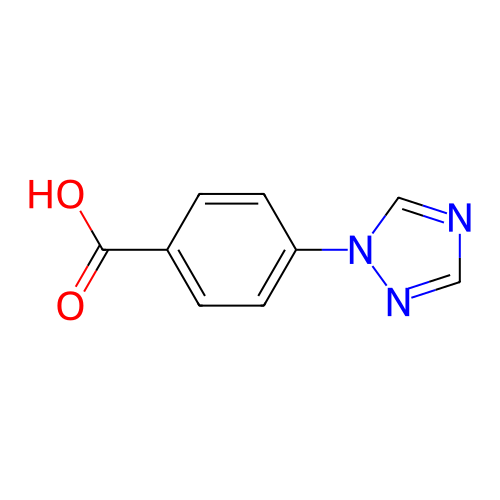 Chemical structure of BindingDB Monomer ID 105191