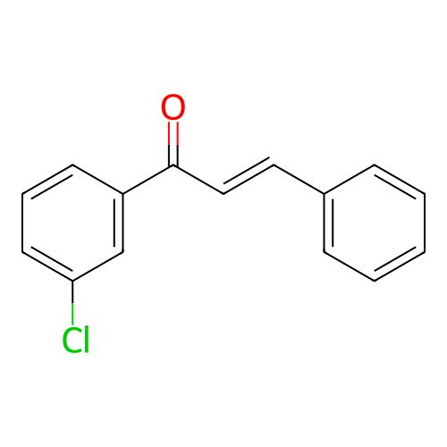 Chemical structure of BindingDB Monomer ID 106390