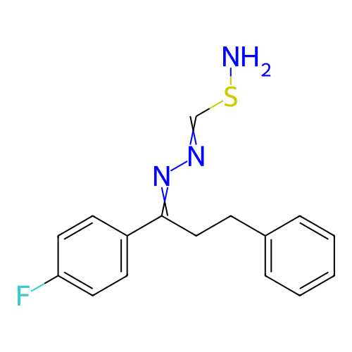Chemical structure of BindingDB Monomer ID 106398