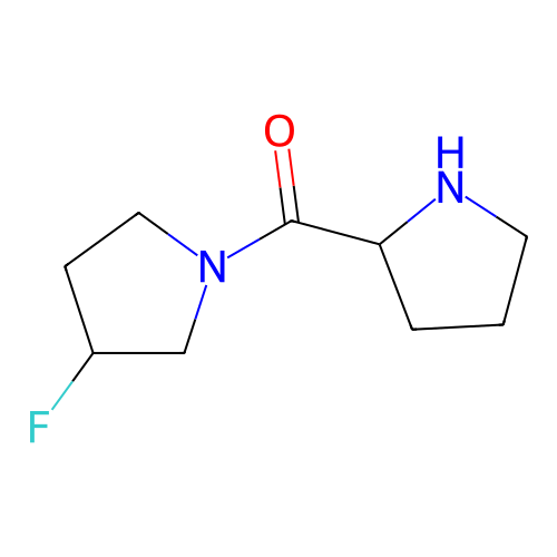 Chemical structure of BindingDB Monomer ID 106750