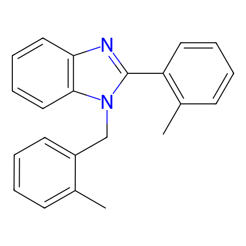 Chemical structure of BindingDB Monomer ID 106763