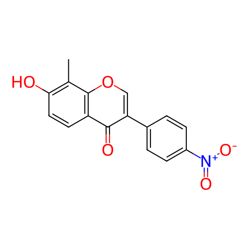 Chemical structure of BindingDB Monomer ID 106779