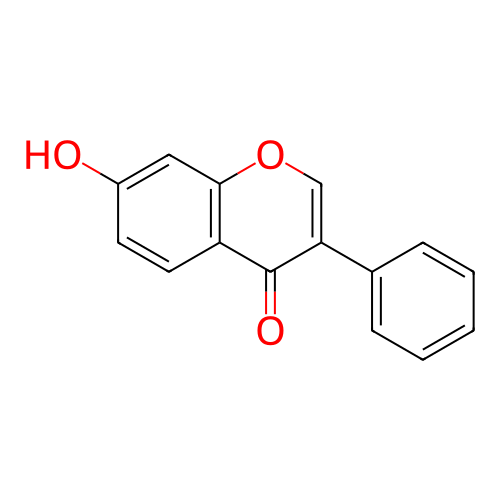 Chemical structure of BindingDB Monomer ID 106781