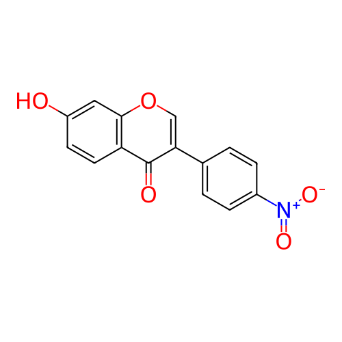 Chemical structure of BindingDB Monomer ID 106782