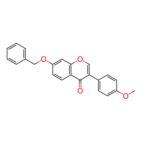 Chemical structure of BindingDB Monomer ID 106783