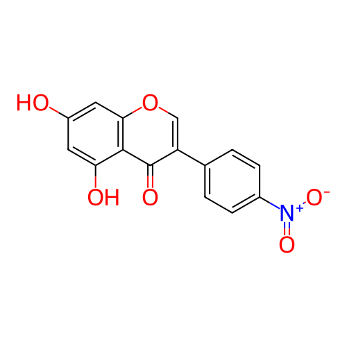 Chemical structure of BindingDB Monomer ID 106784