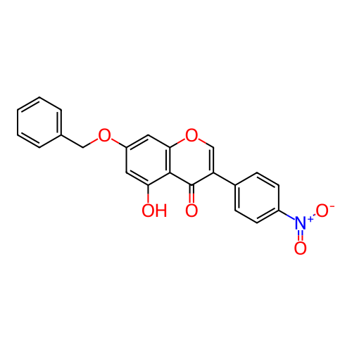 Chemical structure of BindingDB Monomer ID 106785