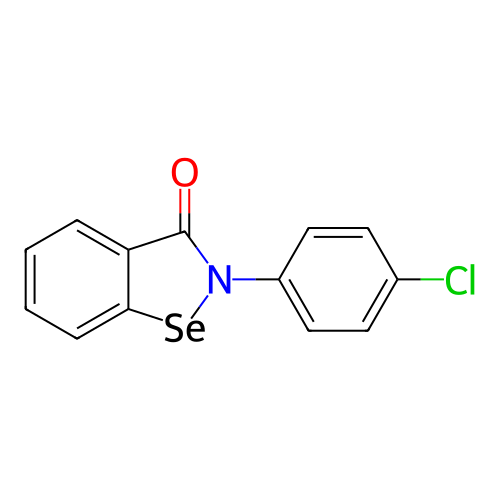 Chemical structure of BindingDB Monomer ID 106940