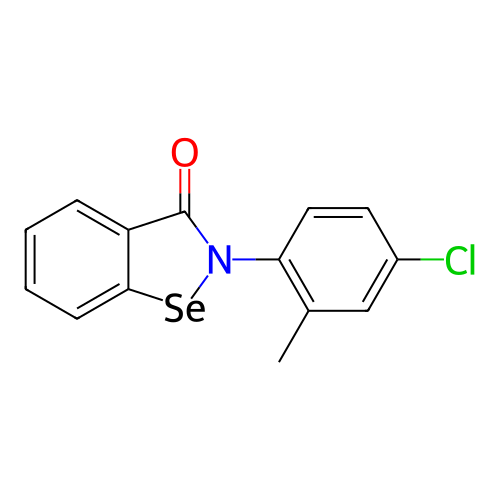 Chemical structure of BindingDB Monomer ID 106941