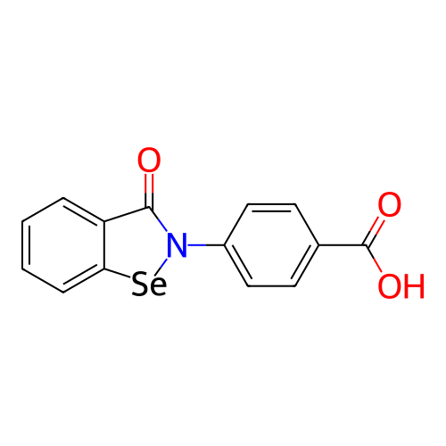 Chemical structure of BindingDB Monomer ID 106943