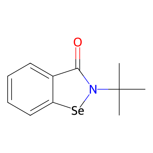 Chemical structure of BindingDB Monomer ID 106946