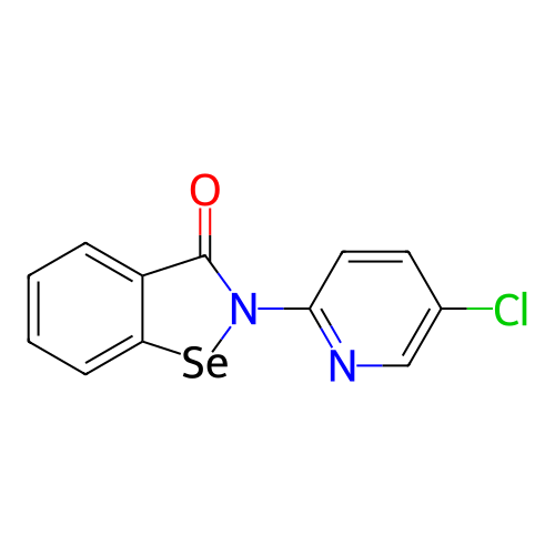 Chemical structure of BindingDB Monomer ID 106947