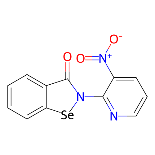 Chemical structure of BindingDB Monomer ID 106948