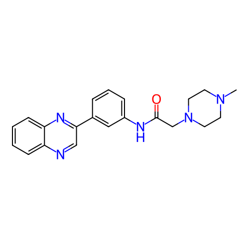 PNG