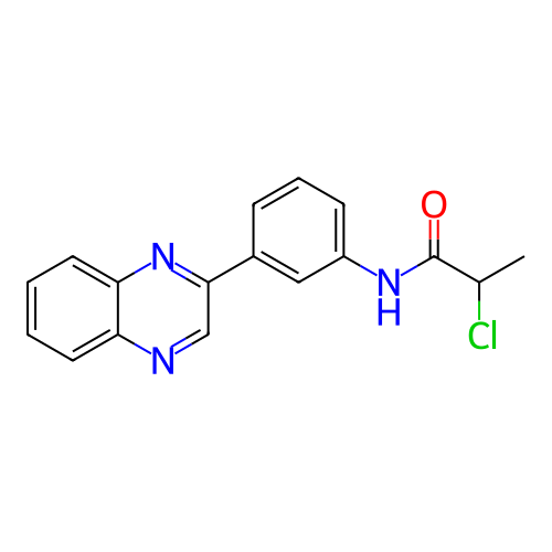PNG