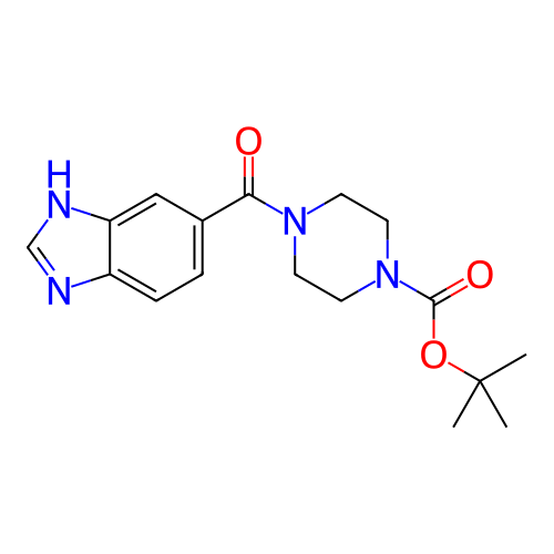 Chemical structure of BindingDB Monomer ID 107761