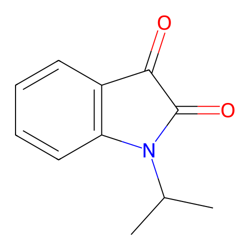 Chemical structure of BindingDB Monomer ID 108066