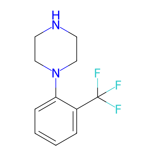 Chemical structure of BindingDB Monomer ID 108233