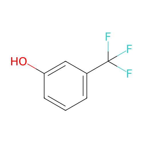 Chemical structure of BindingDB Monomer ID 108237