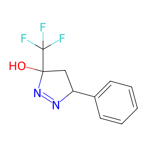 Chemical structure of BindingDB Monomer ID 108238