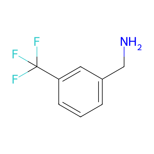 Chemical structure of BindingDB Monomer ID 108240