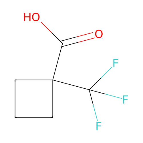 Chemical structure of BindingDB Monomer ID 108241