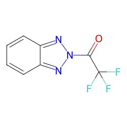 Chemical structure of BindingDB Monomer ID 108246
