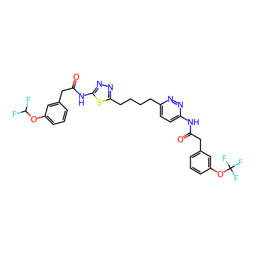Chemical structure of BindingDB Monomer ID 109084