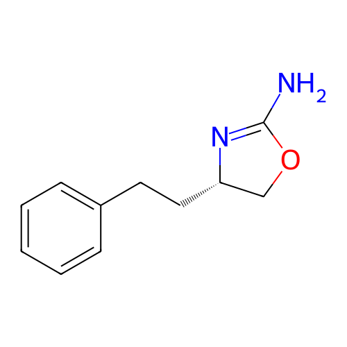 Chemical structure of BindingDB Monomer ID 109379