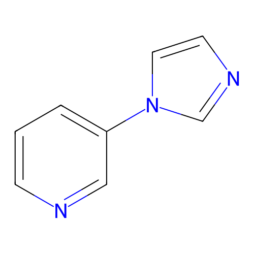 Chemical structure of BindingDB Monomer ID 109748