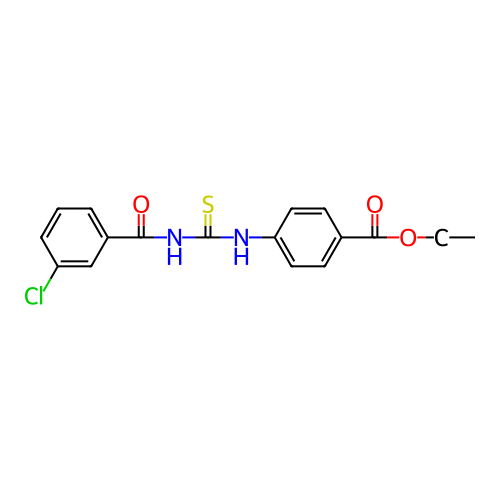 Chemical structure of BindingDB Monomer ID 110165