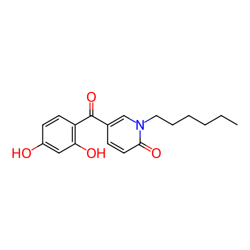 Chemical structure of BindingDB Monomer ID 110202