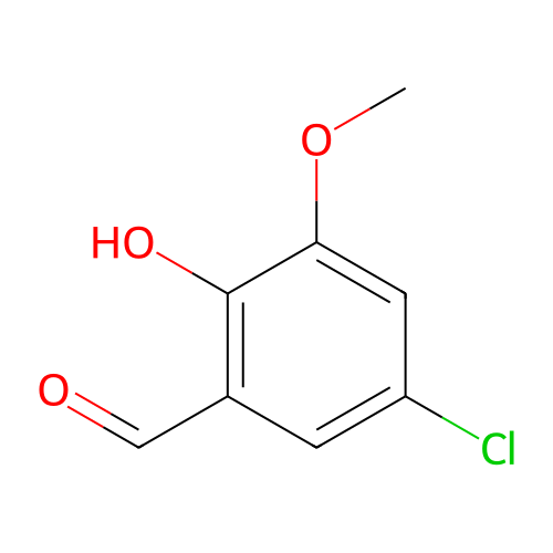 Chemical structure of BindingDB Monomer ID 110984