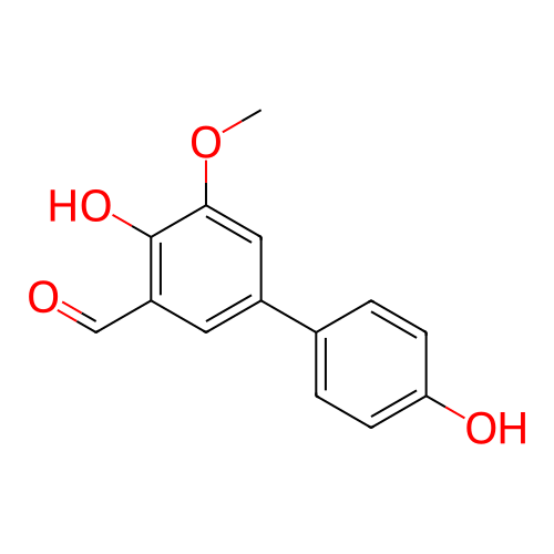 Chemical structure of BindingDB Monomer ID 110986