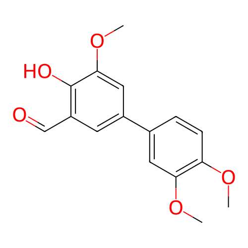 Chemical structure of BindingDB Monomer ID 110987