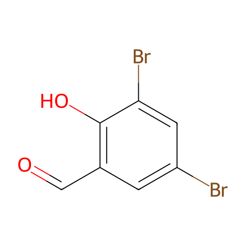 Chemical structure of BindingDB Monomer ID 111000