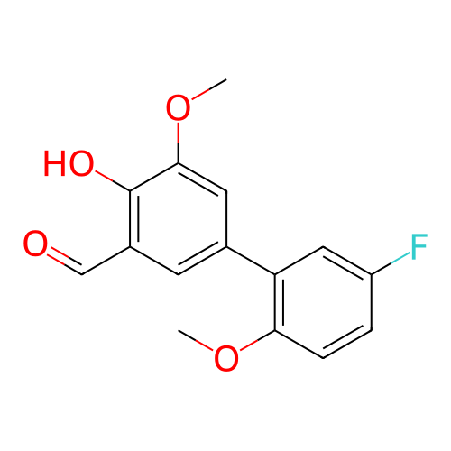 Chemical structure of BindingDB Monomer ID 111001