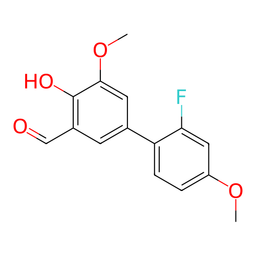Chemical structure of BindingDB Monomer ID 111002