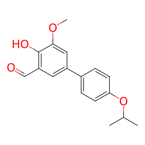Chemical structure of BindingDB Monomer ID 111006