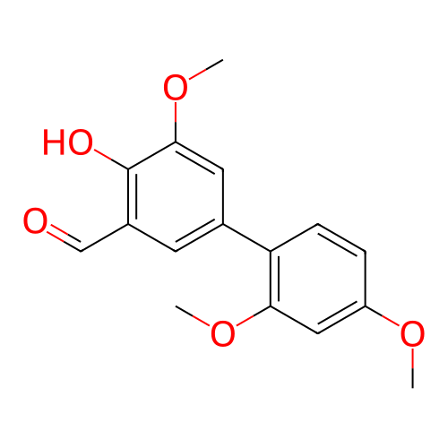 Chemical structure of BindingDB Monomer ID 111011