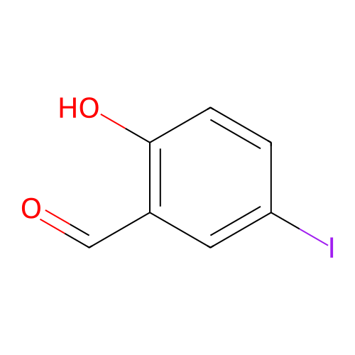 Chemical structure of BindingDB Monomer ID 111015