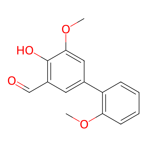 Chemical structure of BindingDB Monomer ID 111017